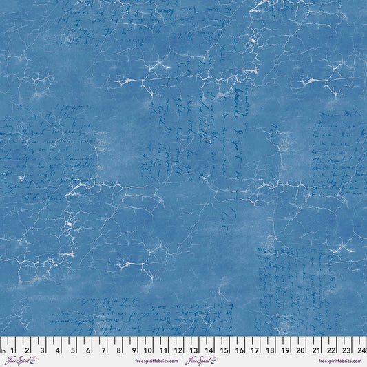 Tim Holtz - Cracked Shadow - Moonstone - PWTH128-MOONSTONE