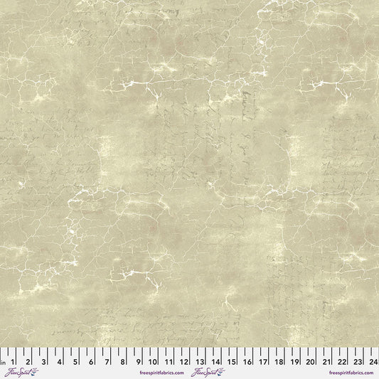 Tim Holtz - Cracked Shadow - Quartz - PWTH128-QUARTZ