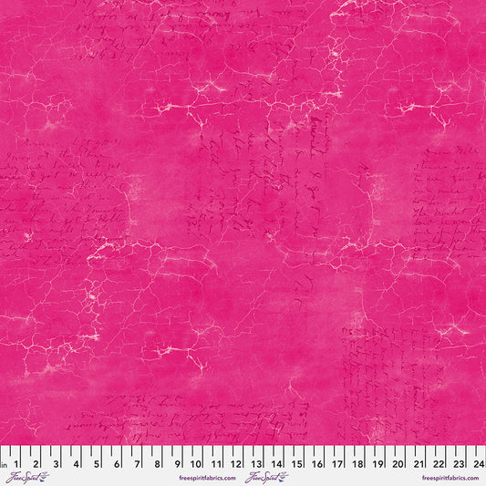 Tim Holtz - Cracked Shadow - Tourmaline - PWTH128-TOURMALINE