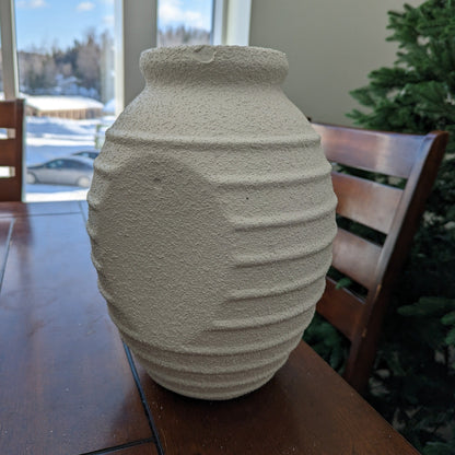Vase ancien