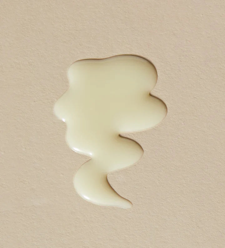 SKINIST The Perfectionist Renewing & Restoring Serum