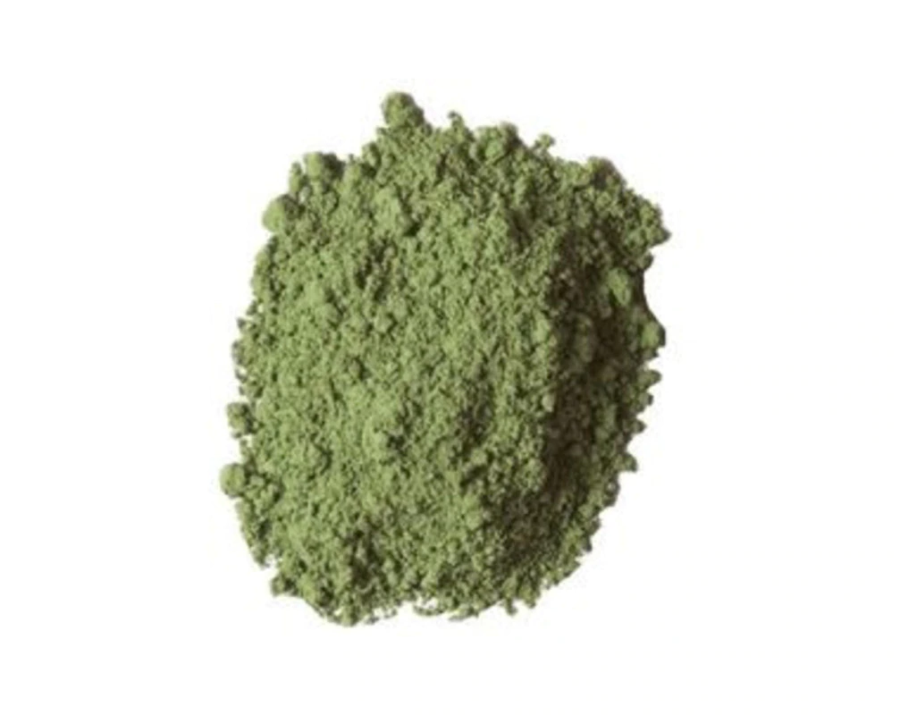 Natural Earth Paint - Bulk