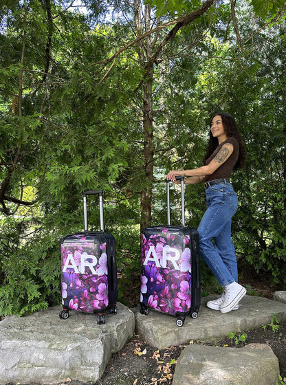 Netherlands FIFA World Cup 2026 Vertical Crest Edition (Orange Gradient)