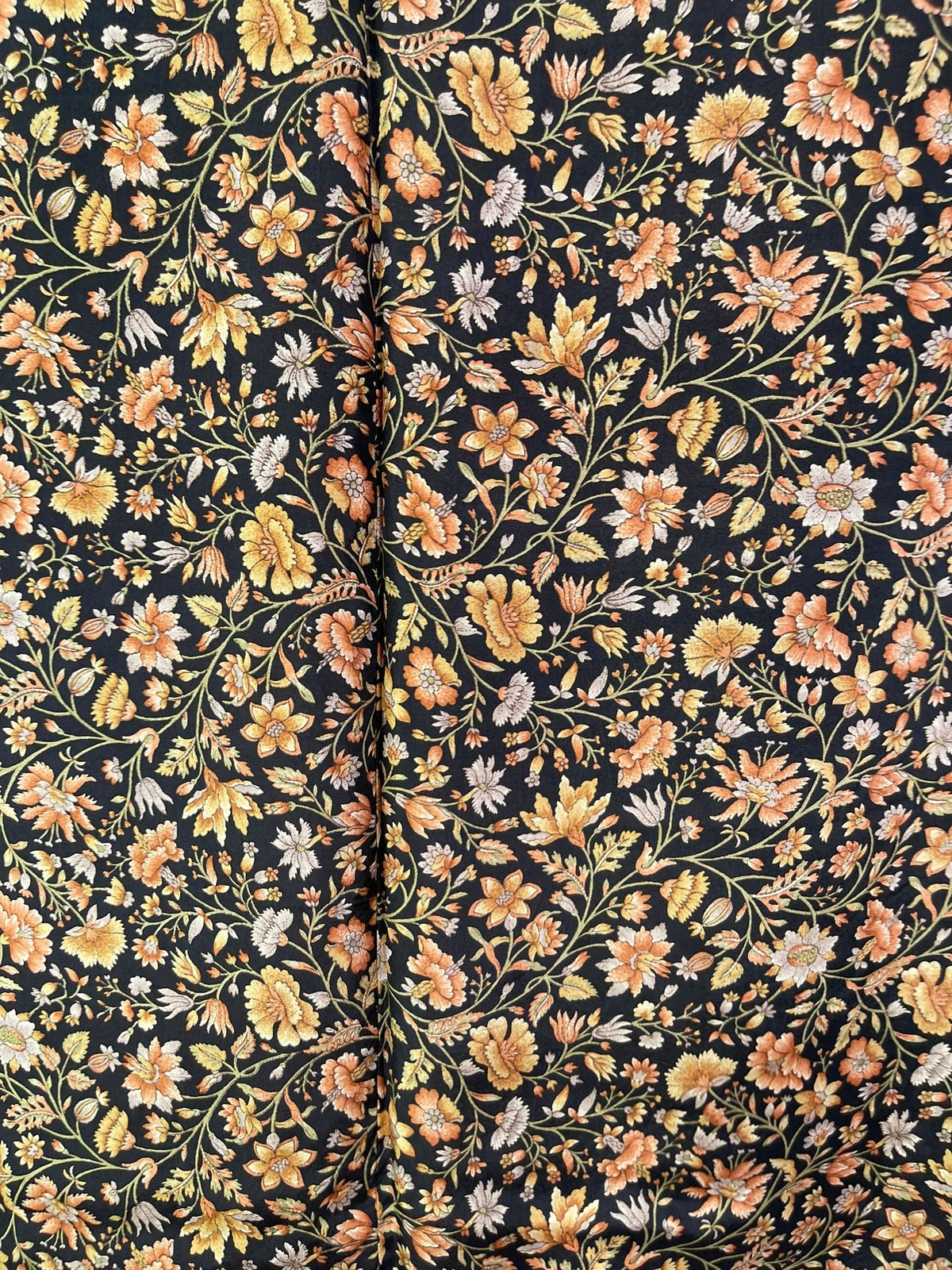 PRC7011 Nirvana Pure Silk Cardigan