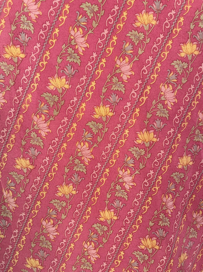 PRC7231 Avatar Pure Silk Bolero