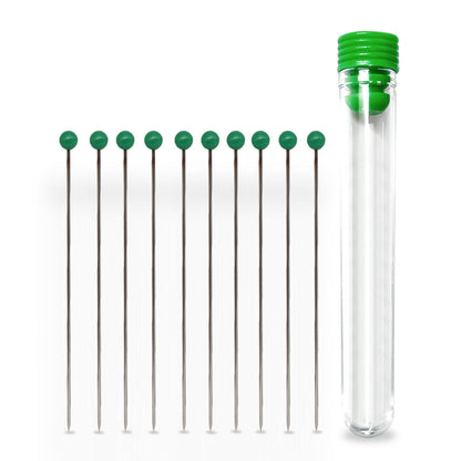 Colle de Précision Bearly Art - KIT D'ÉPINGLES
