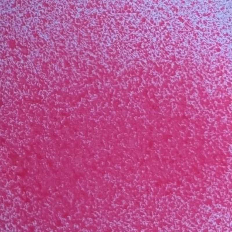 Pink Ink Designs Chalk Airless Mister 50ml