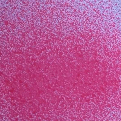 Pink Ink Designs Chalk Airless Mister 50ml