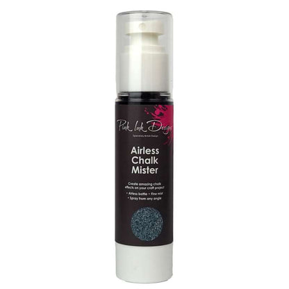 Pink Ink Designs Chalk Airless Mister 50ml