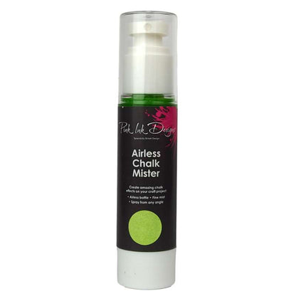 Pink Ink Designs Chalk Airless Mister 50ml
