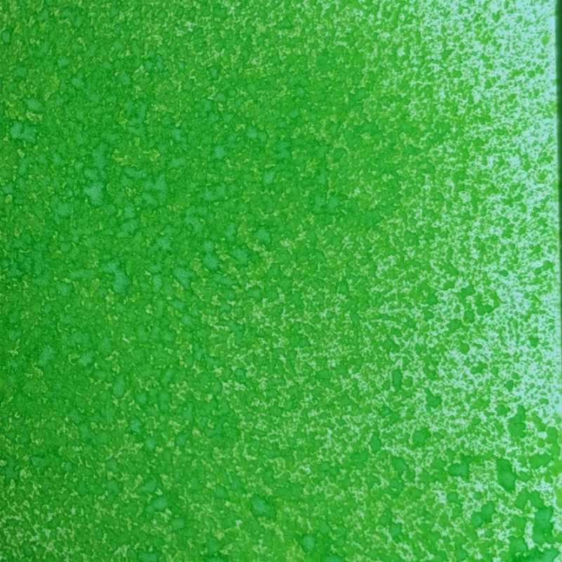 Pink Ink Designs Chalk Airless Mister 50ml