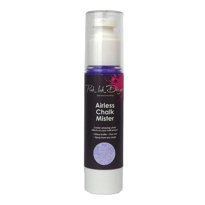 Pink Ink Designs Chalk Airless Mister 50ml