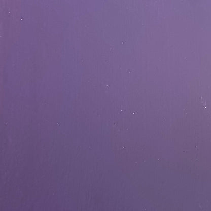 Pink Ink Matt Chalk Paint 50ml