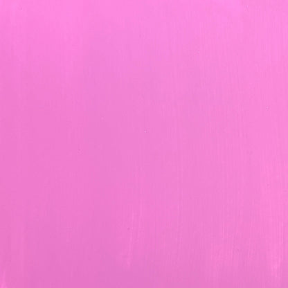 Pink Ink Matt Chalk Paint 50ml