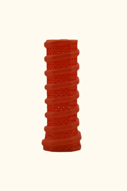 Manche de raquette de pickleball respirant DRYFIT 3D