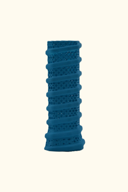 Manche de raquette de pickleball respirant DRYFIT 3D