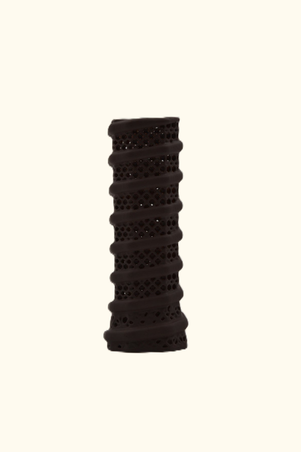 Manche de raquette de pickleball respirant DRYFIT 3D