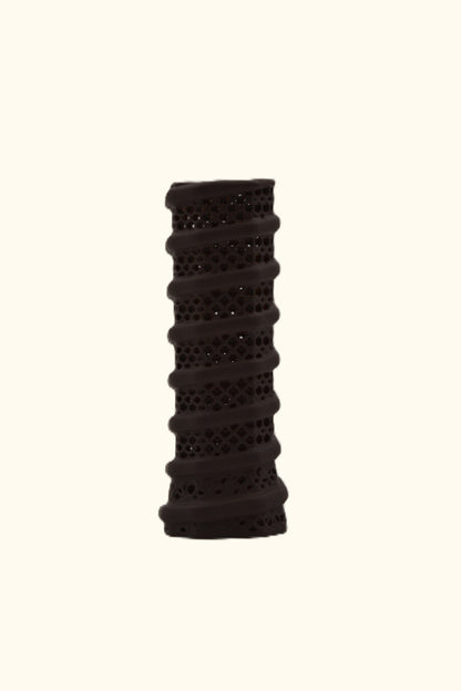 Manche de raquette anti-vibration DRYFIT 3D Padel