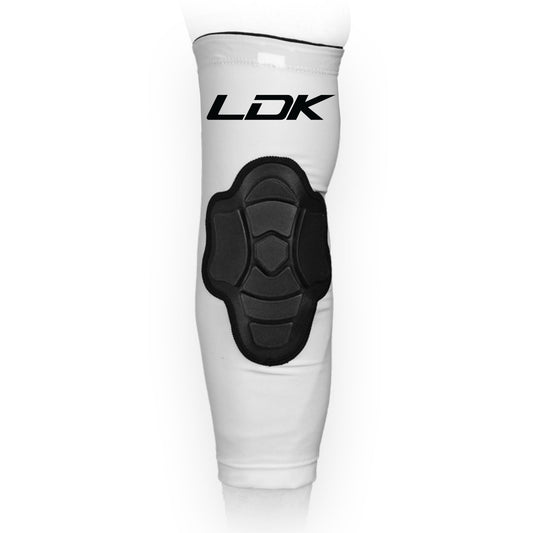 KNEES PROTECTOR / PROTÈGE-GENOUX