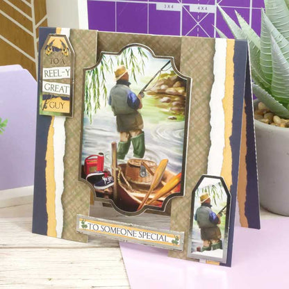 Cartes rapides - Vie sportive