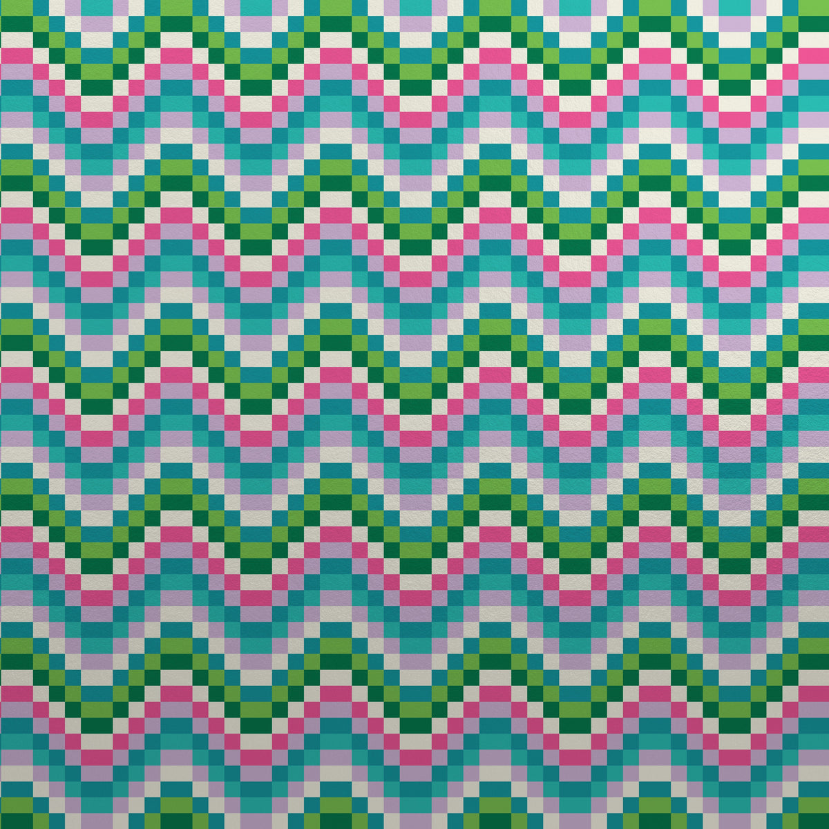 Retro Foil 12x12 Paper Collection 32526