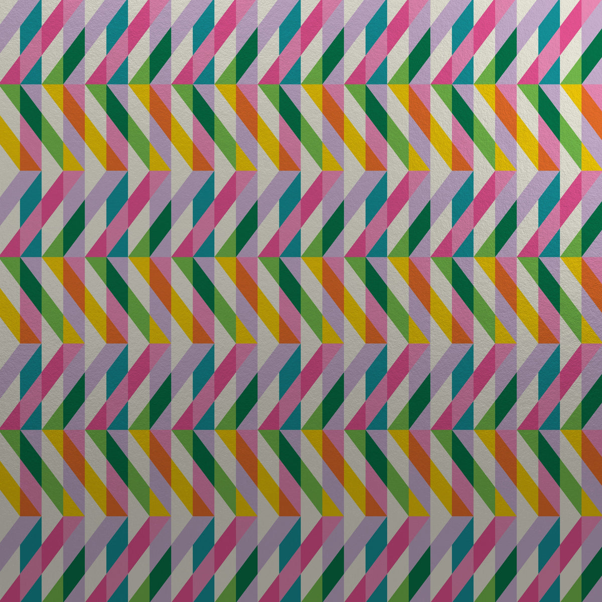 Retro Foil 12x12 Paper Collection 32526