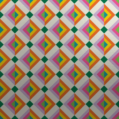 Retro Foil 12x12 Paper Collection 32526