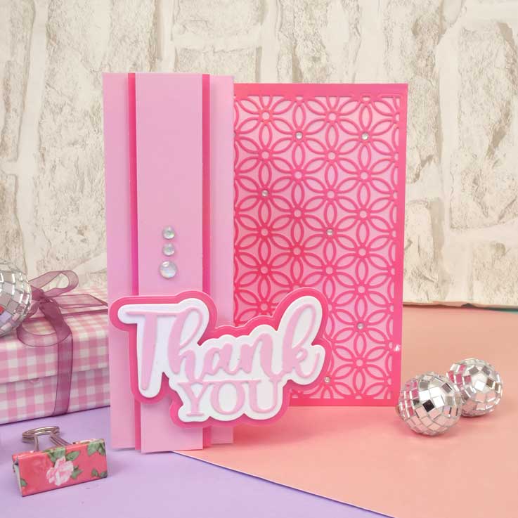 Finition arc-en-ciel Adorable Scorable – Sélection de couleurs