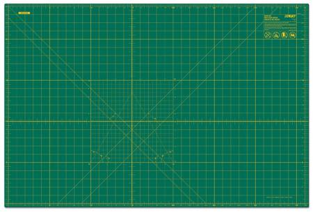 Olfa Cutting Mat