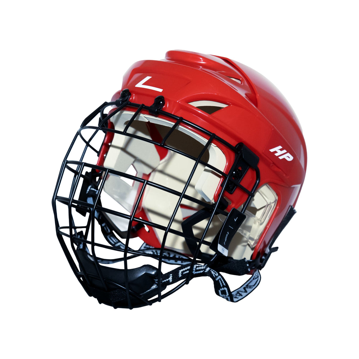 CASQUE /CASQUE - HP1 COMBO