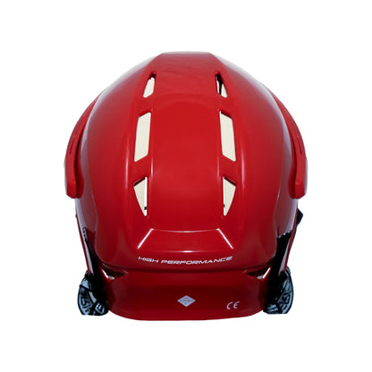 CASQUE /CASQUE - HP1 COMBO