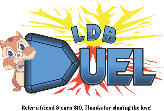 Prix unitaire de la Mach 3 imprimée en gros : 12 - 24 unités