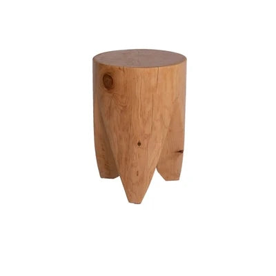 Table d'appoint Takeshi
