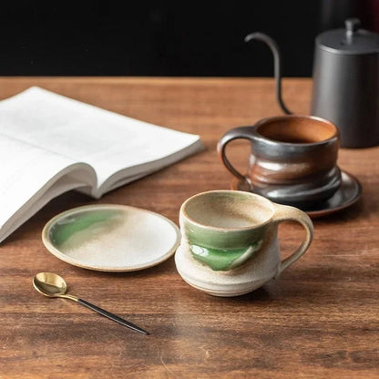 Mug Attaki
