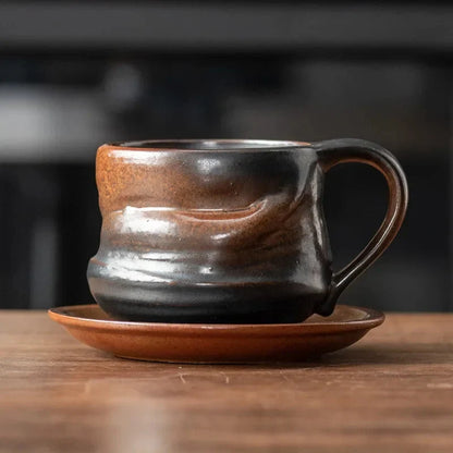 Mug Attaki