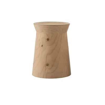 Table d'appoint Takeshi