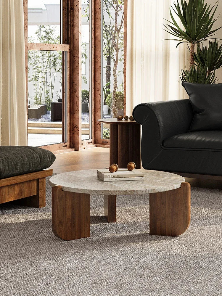 Table basse Goto