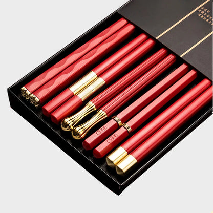 Tetsu Chopsticks