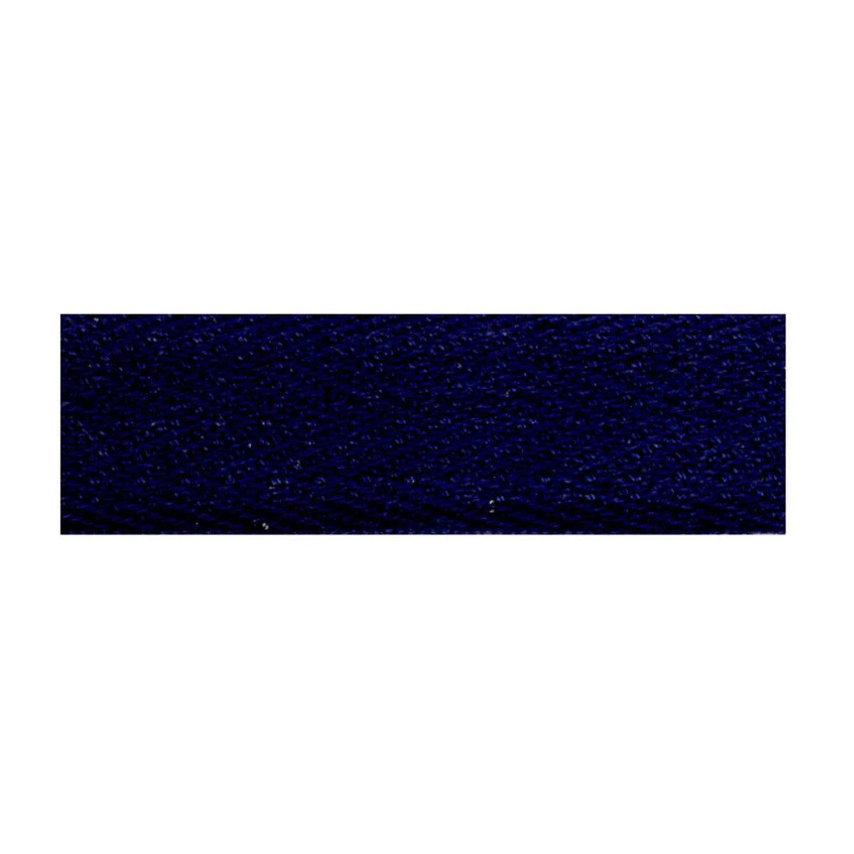 Cotton Webbing 14mm (1/2")