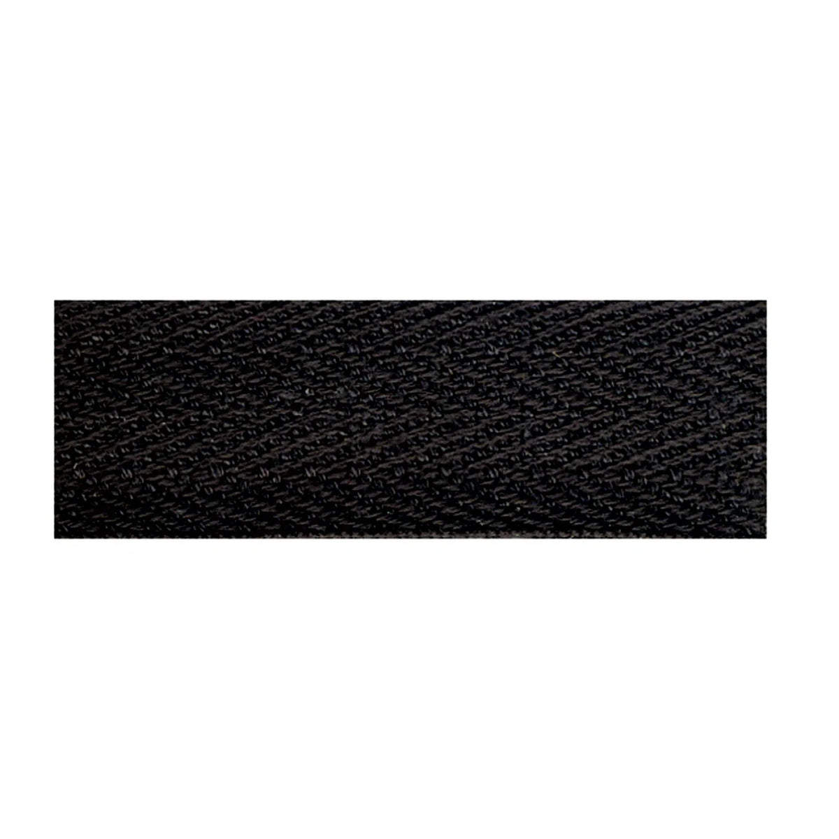 Cotton Webbing 25mm (1")