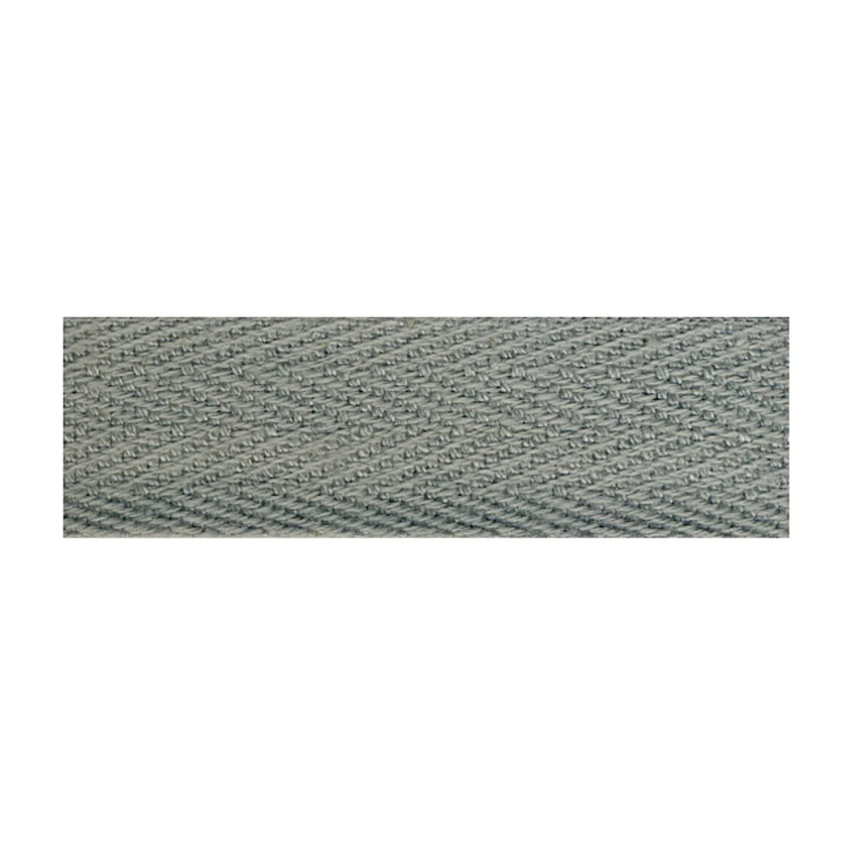 Cotton Webbing 25mm (1")
