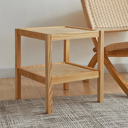 Table d'appoint Akana