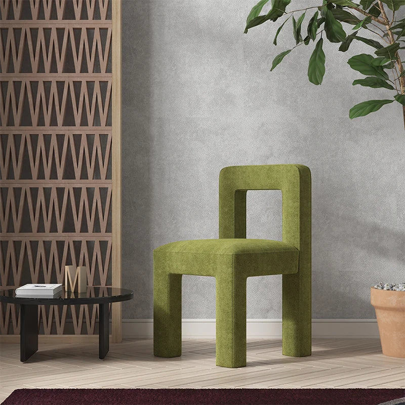 Chaise Hiroshi