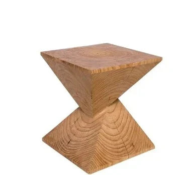 Table d'appoint Takeshi