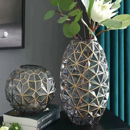 Vase Galato