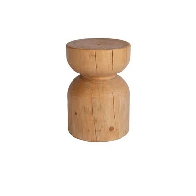 Table d'appoint Takeshi