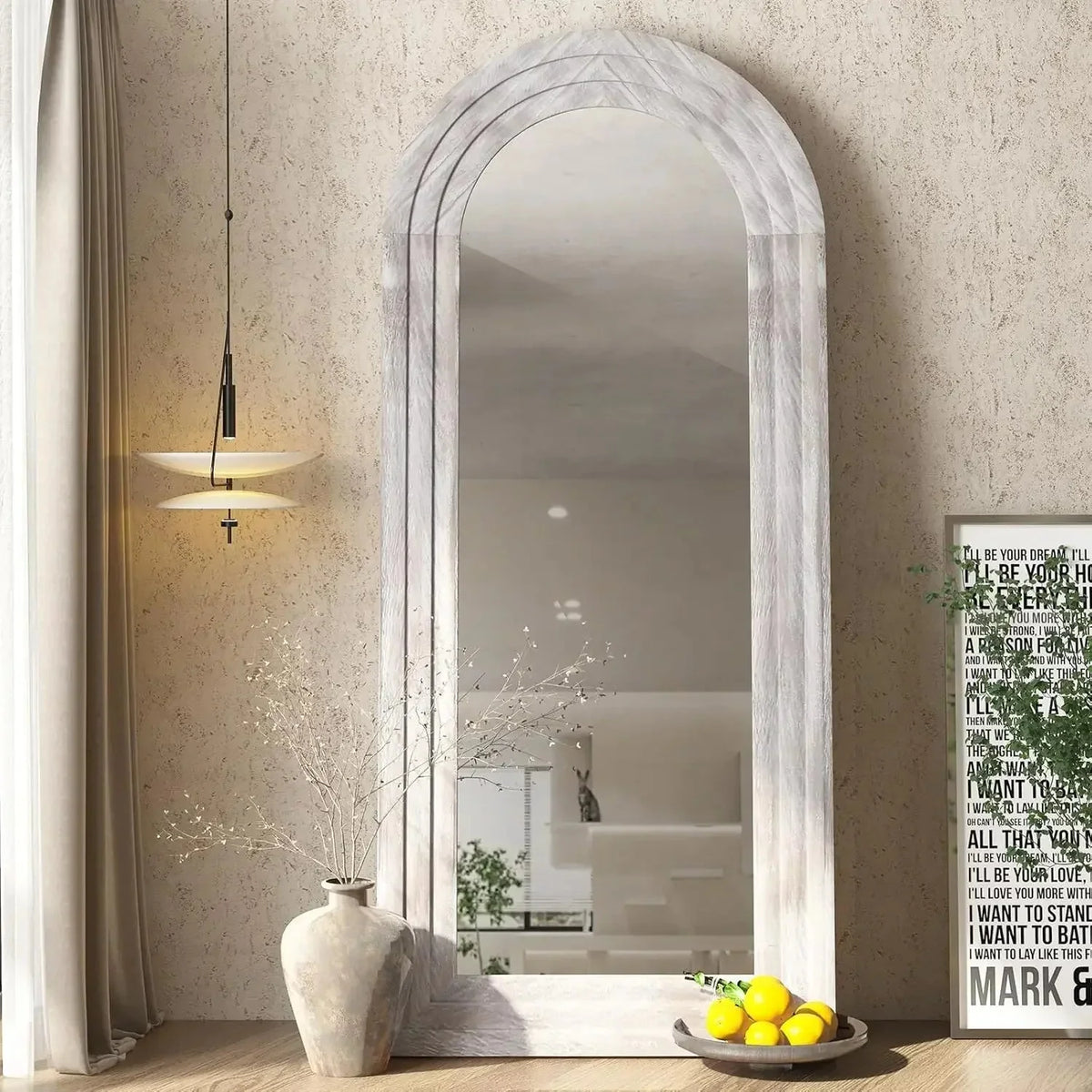 Miroir Kayo