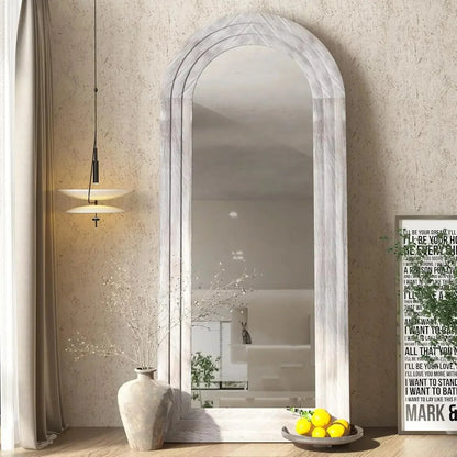 Miroir Kayo