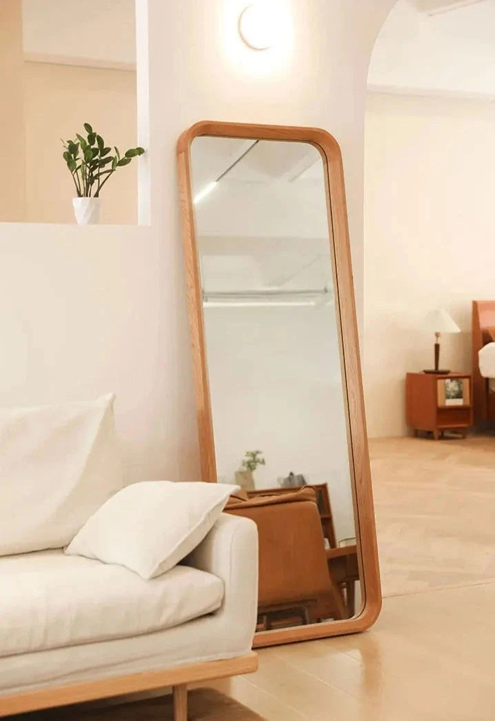 Miroir Okemia