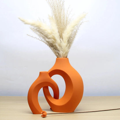 Vase Suzuki